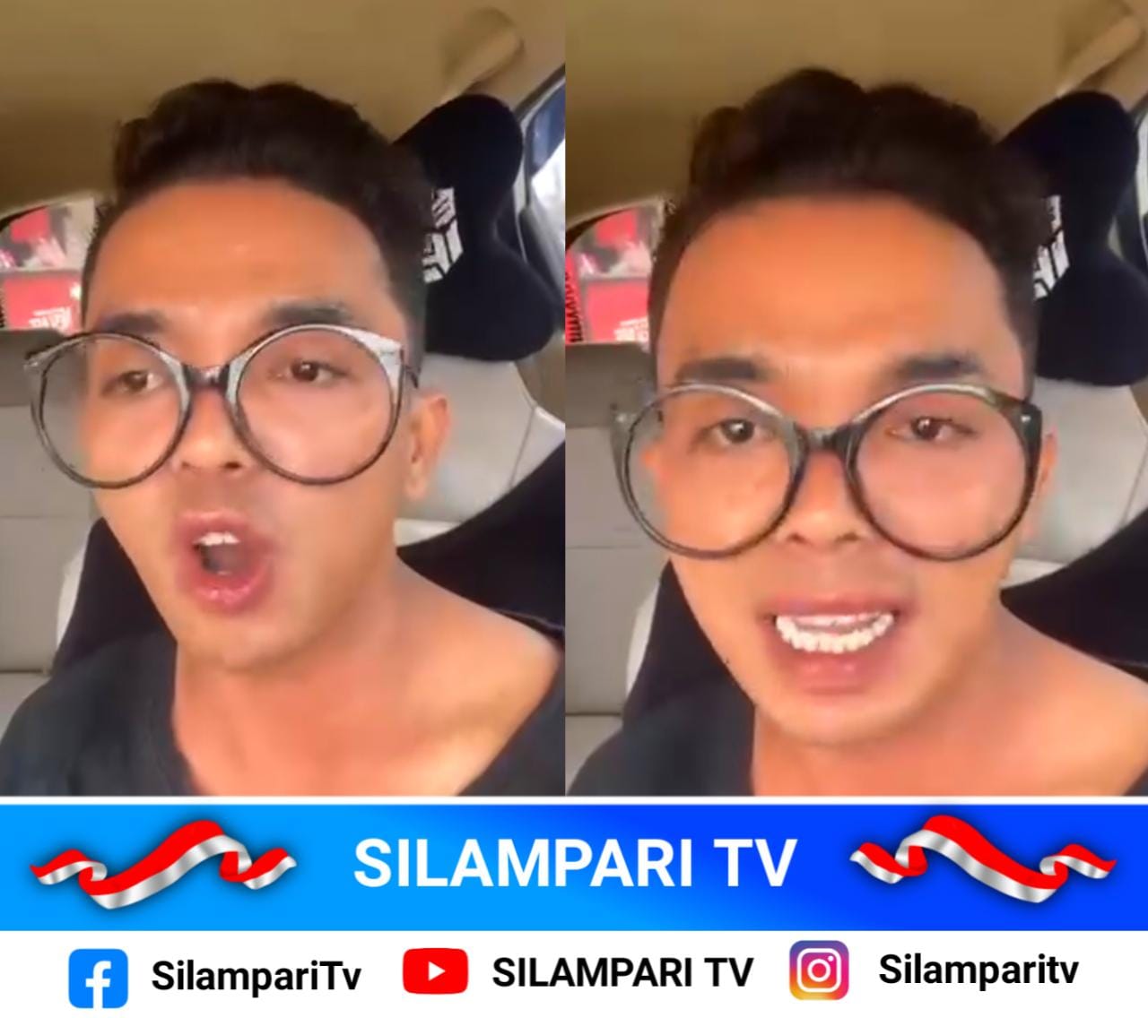 Viral! Penumpang KA Sindang Marga Keluhkan iPad Diduga Hilang, Soroti Akses CCTV