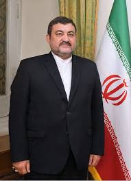 Dua Kapal Pertamina Tertahan di Selat Hormuz, Iran Terapkan Protokol Ketat