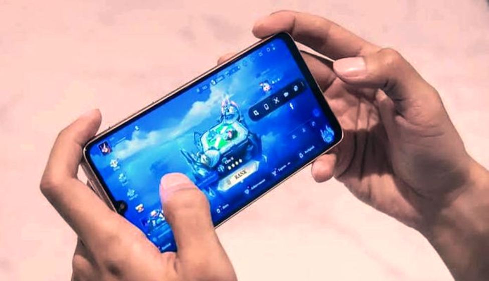 Mengapa Game Berbasis PC Tidak Sepopuler Game Mobile di Indonesia