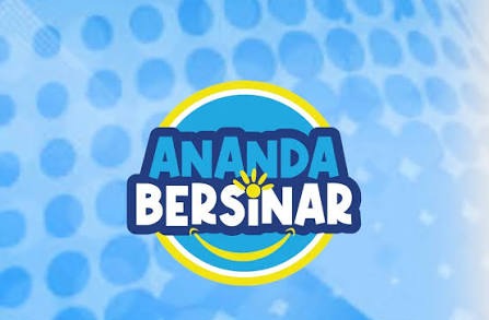 BNN Luncurkan Program ANANDA BERSINAR 