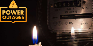 7 Perangkat yang Harus Dimatikan Saat Mati Lampu Menjaga Keselamatan dan Efisiensi Energi di Rumah Anda