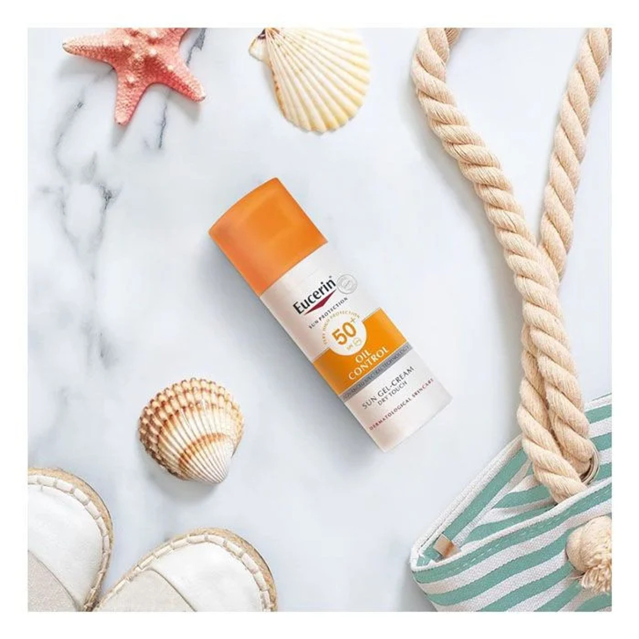 3 Rekomendasi Sunscreen SPF 50 Terbaik untuk Semua Jenis Kulit dari Kering hingga Berminyak