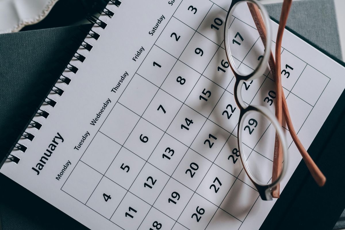 Kalender Mei 2025 Lengkap dengan Weton Jawa, Libur Nasional, Cuti Bersama, dan Jadwal Long Weekend