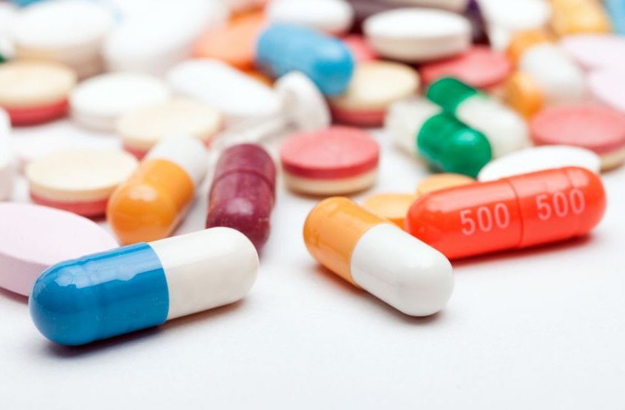 BPOM Peringatkan Ancaman Obat Palsu, Delapan Produk Ini Paling Rentan Beredar di Pasaran