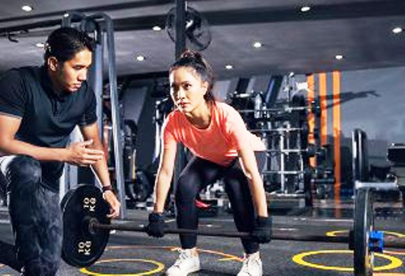 Lebih Baik Gym Pagi atau Malam Hari? Ini Kata Ahli Kesehatan