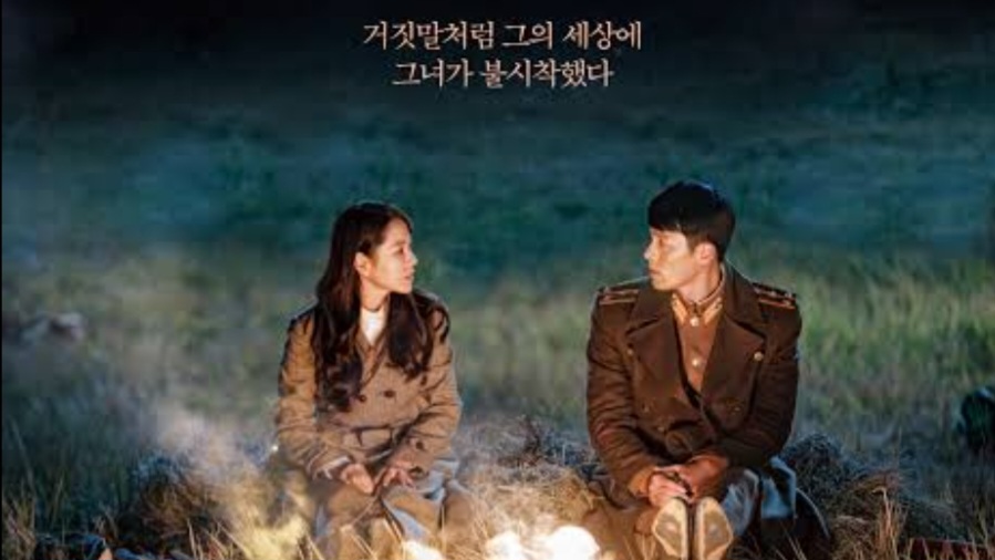 6 Rekomendasi Drama Korea Komedi di tvN, Laris Sepanjang Masa