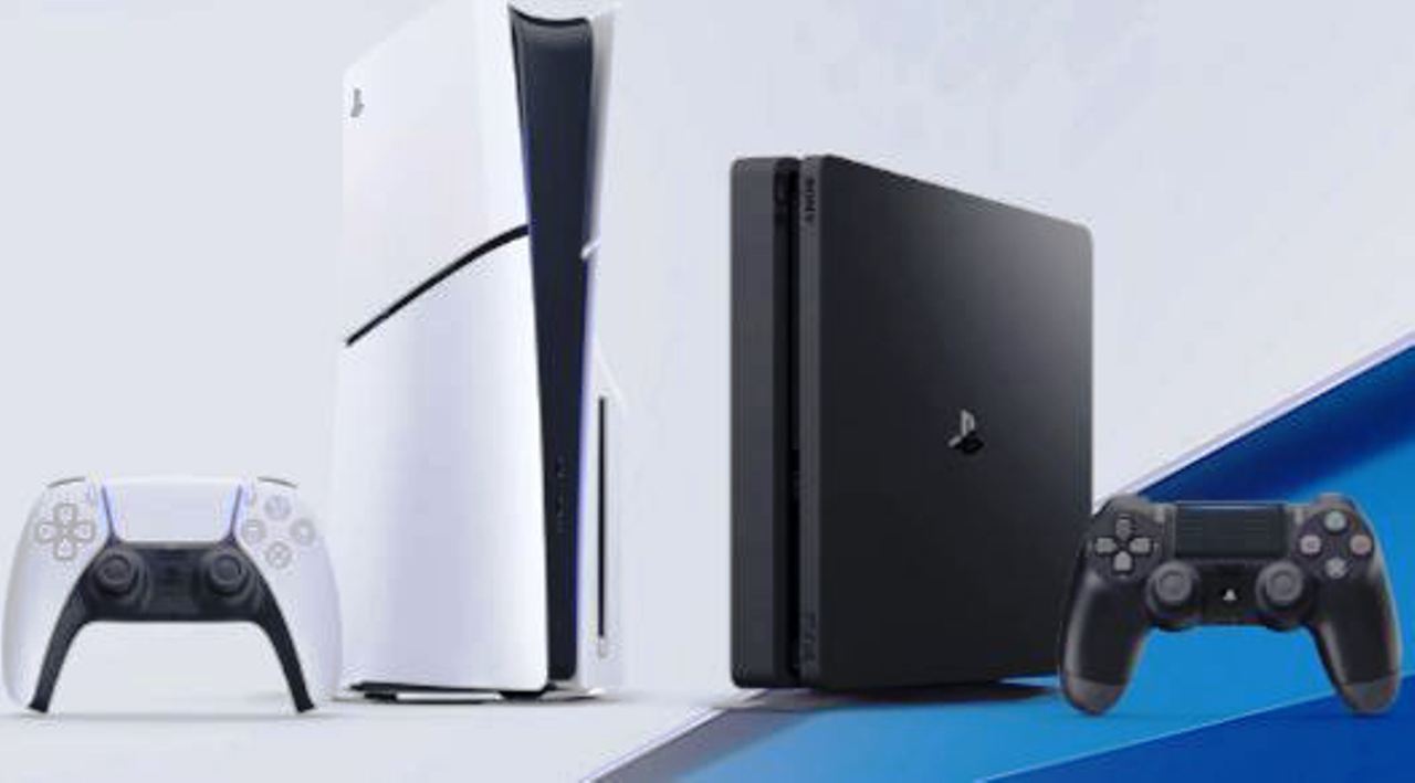 Diskon Hingga 90%, Berikut Daftar Game PS4 dan PS5 di PlayStation Autumn Savings