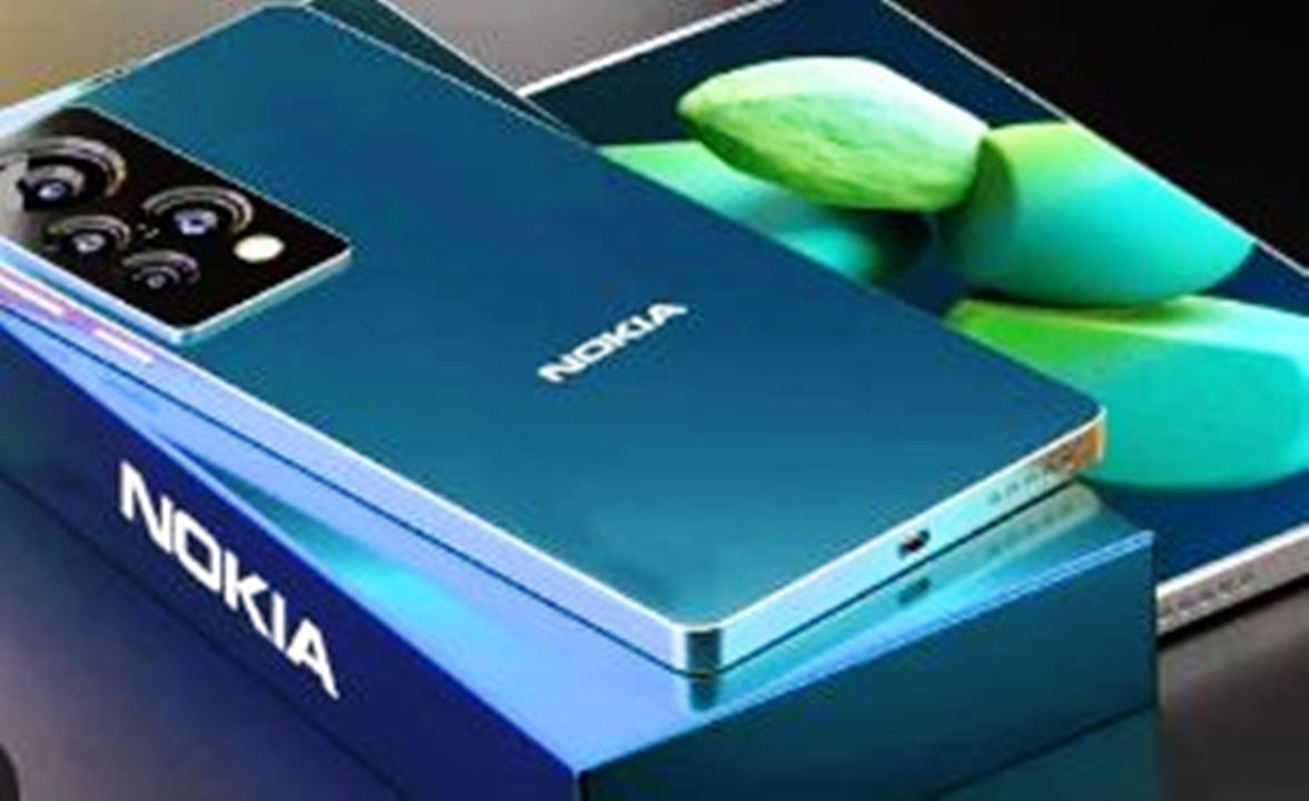 Review Nokia Ultraview 2025, Pengisian Daya Baterai Cepat