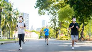 Jenis Olahraga yang Aman untuk Penderita Asam Urat