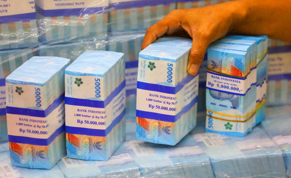 Jadwal Cair BSU Rp. 600 Ribu Desember 2025: Syarat, Cara Daftar, dan Link Resmi Cek Penerima