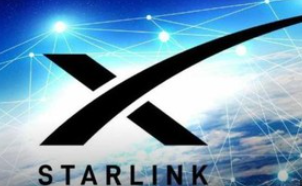 Menyingkap Misteri Harga Pasang Internet Starlink di Indonesia: Berapa Rinciannya?