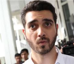 Fachri Albar Kembali Tersandung Kasus Narkoba, Sudah Kali Ketiga Sang Aktor Diamankan Polisi