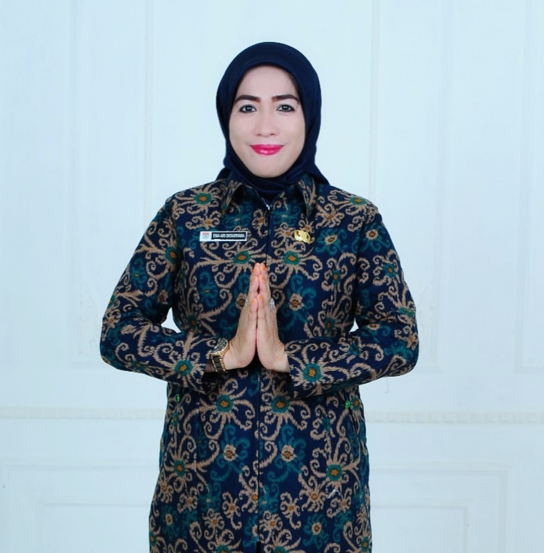 SMPN 8 Lubuklinggau Kirim Tim Terbaik untuk Ajang Super 100 2025