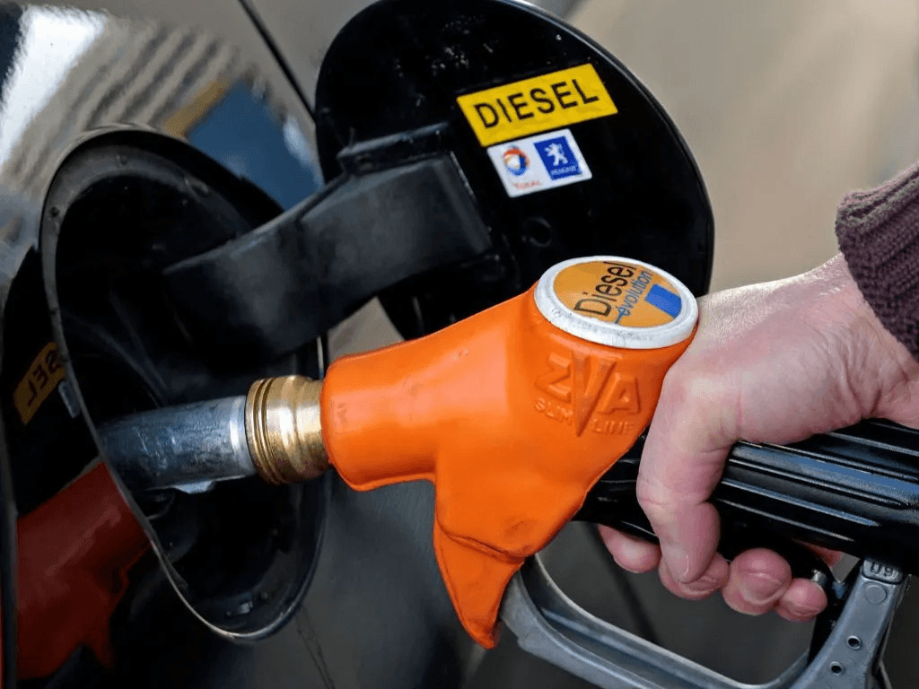 Mobil Diesel Modern Pakai Biosolar? Boleh, Tapi Ada Syarat Penting yang Harus Diperhatikan