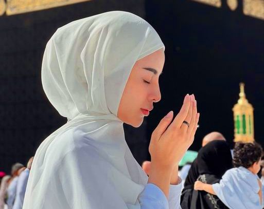 Amalan Pagi Pembuka Rezeki: Doa-Doa Pendek Yang Bisa Diamalkan Setiap Hari