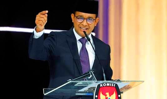 Anies Baswedan Kritik Presiden RI yang Tak Pernah Hadir di Sidang PBB, Kok Bisa?
