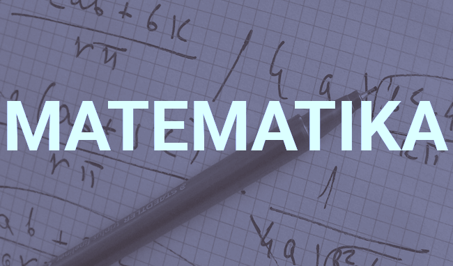 Kumpulan Soal Matematika Kelas 6 dan Kunci Jawabannya Beserta Pembahasan