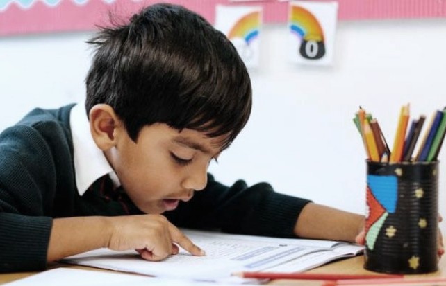 10 Soal Ujian Sekolah Bahasa Indonesia Kelas 6 SD Lengkap dengan Kunci Jawaban