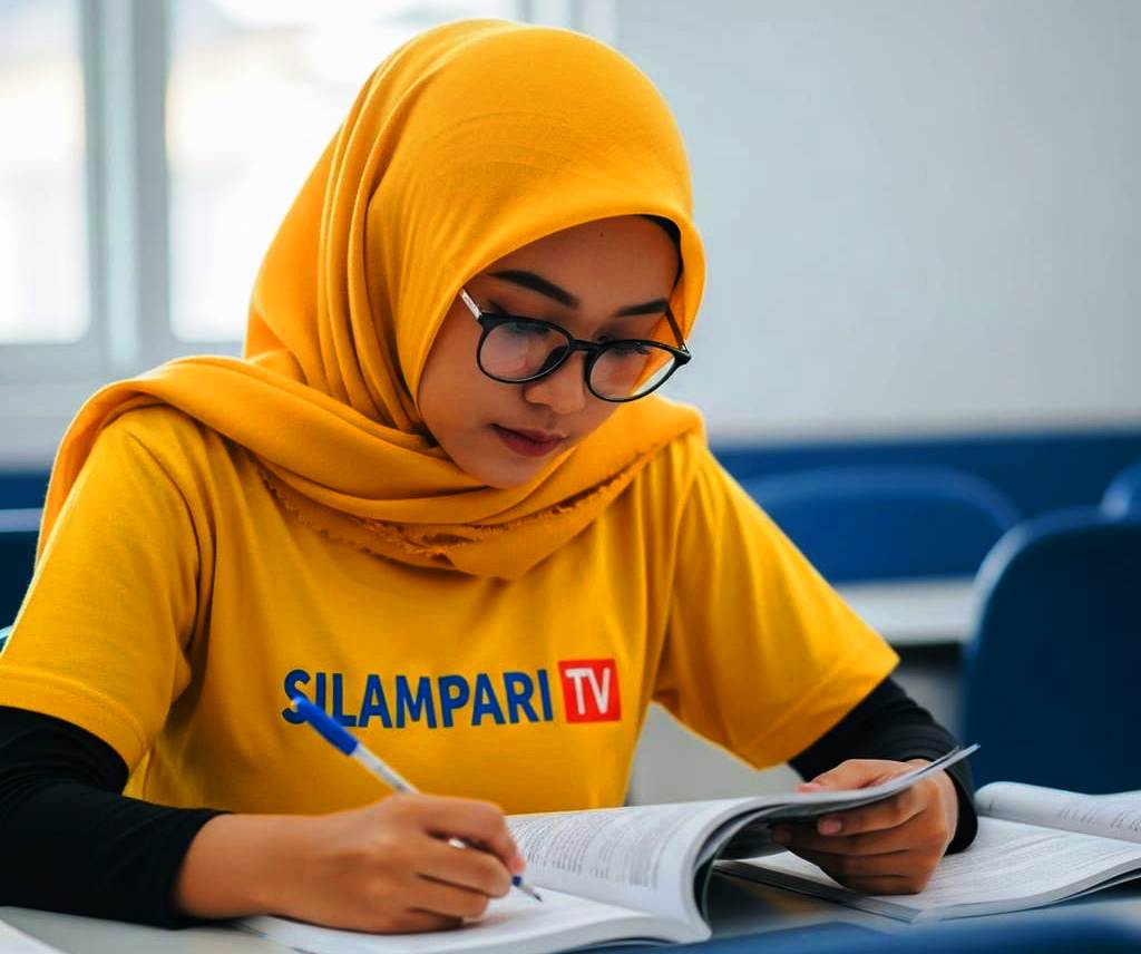  Skor Minimal TOEFL & IELTS untuk Beasiswa LPDP 2025, Kamu Siap?