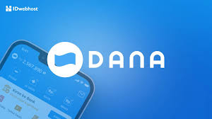 Cairkan Saldo DANA Kaget Senilai Rp135.000 Hari Ini untuk Pengguna Setia Dompet Digital!