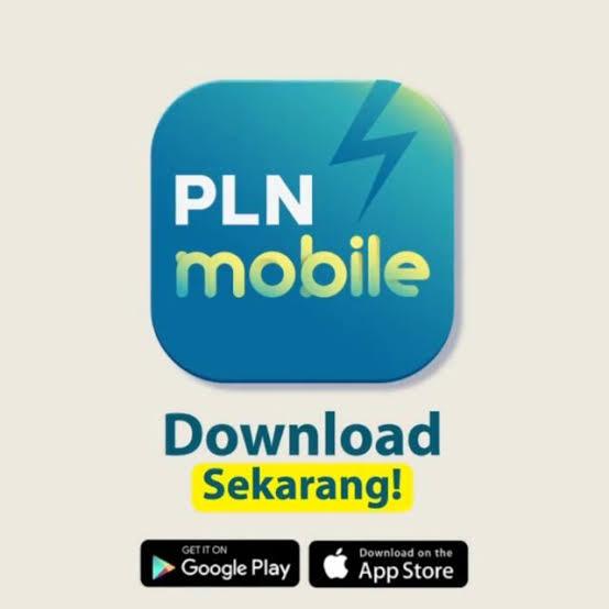 Tanggapi Insiden Tersengat Listrik, PLN Himbau Masyarakat Gunakan Layanan Resmi PLN