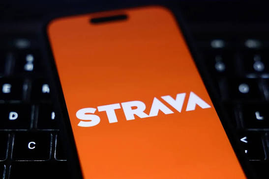 Komdigi Peringatkan 22 PSE Belum Terdaftar, Terancam Diblokir Mulai 13 Juli 2026