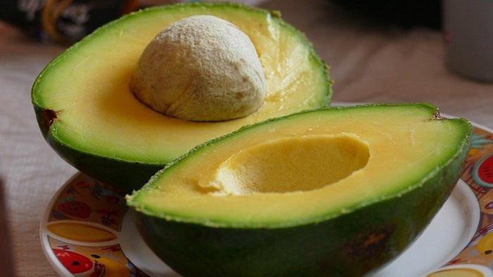 7 Camilan Enak dan Aman untuk Pengidap Diabetes, Termasuk Alpukat dan Almond