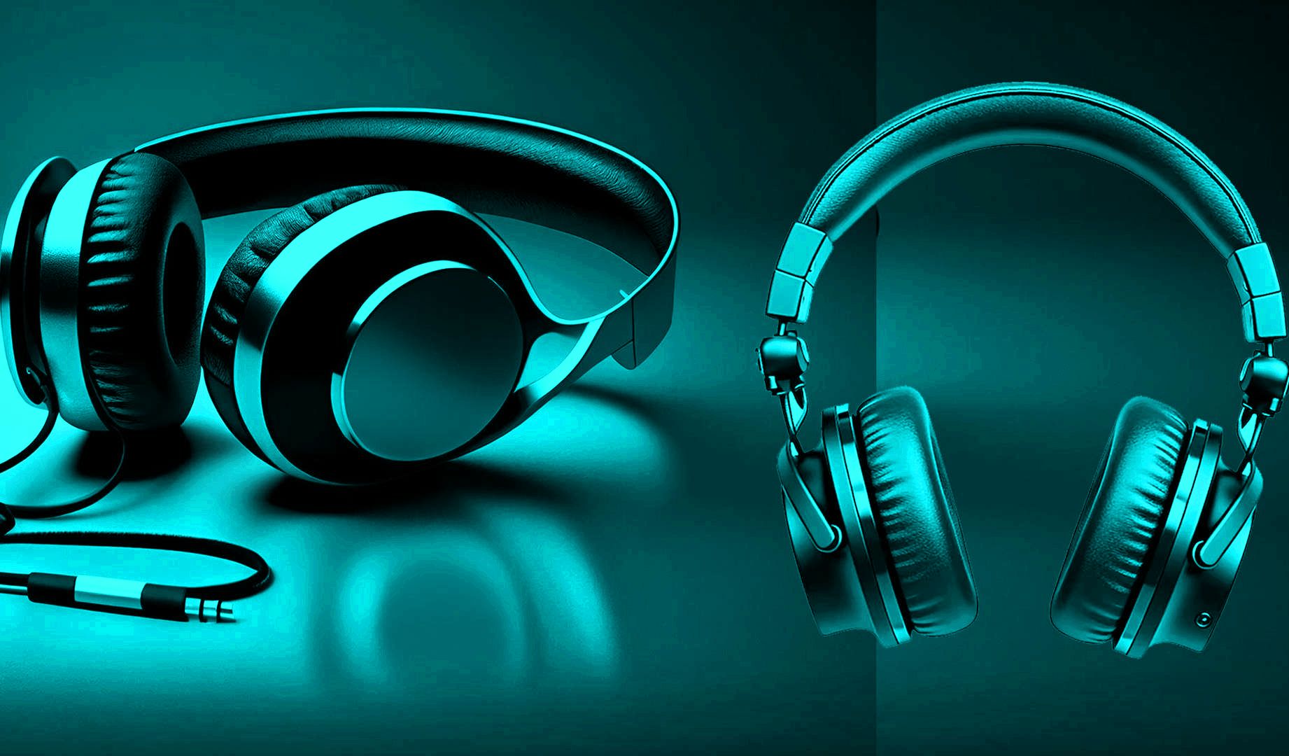 Pilih Headset Kabel atau Bluetooth, Lebih Bagus Mana?