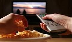 Jadwal Acara TV Rabu, 29 Januari 2025 Spesial Imlek