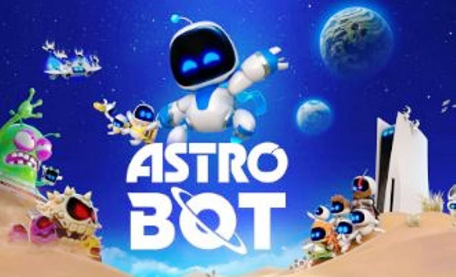 Astro Bot Jadi Game Platformer Terbaik PlayStation Sejauh Ini, Ini Review Jujurnya!