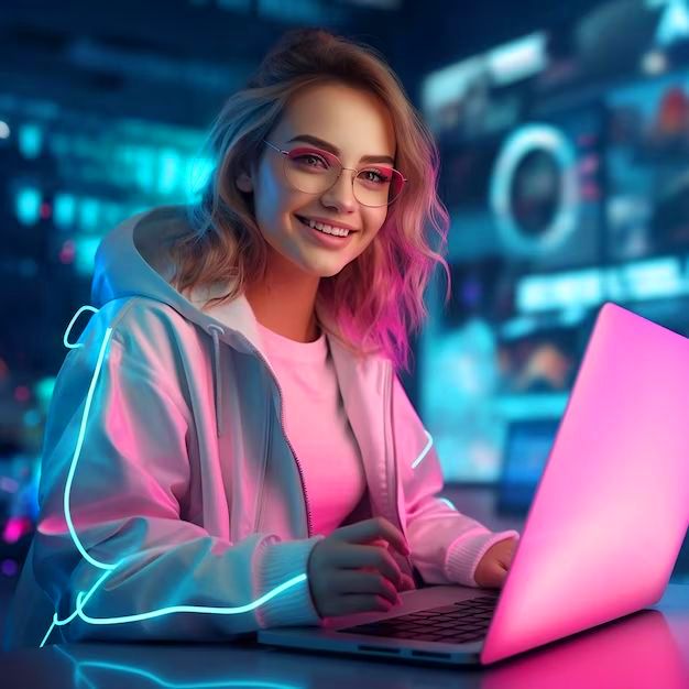 Lulusan Teknik Komputer & Ilmu Komputer Banyak Menganggur, Ada Apa dengan Industri Teknologi?