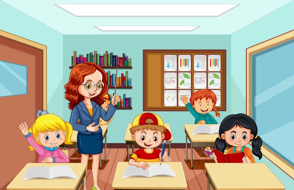 Modul Pedagogik PPG Akidah Akhlak Topik 8 Bahas Peran Guru Profesional di Era Digital dan Kecerdasan Buatan AI