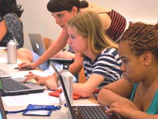 10 Daftar Negara dengan Pendidikan Terbaik di Asia 2025, Dua Negara ASEAN Masuk Peringkat Atas