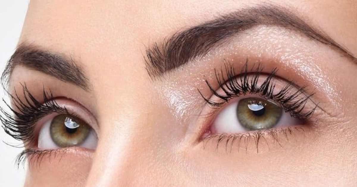 7 Rekomendasi Mascara Lokal untuk Bulu Mata Lentik dan Bervolume