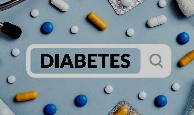 Waspada! Ini Gejala Diabetes yang Sering Muncul di Malam Hari dan Cara Mengatasinya