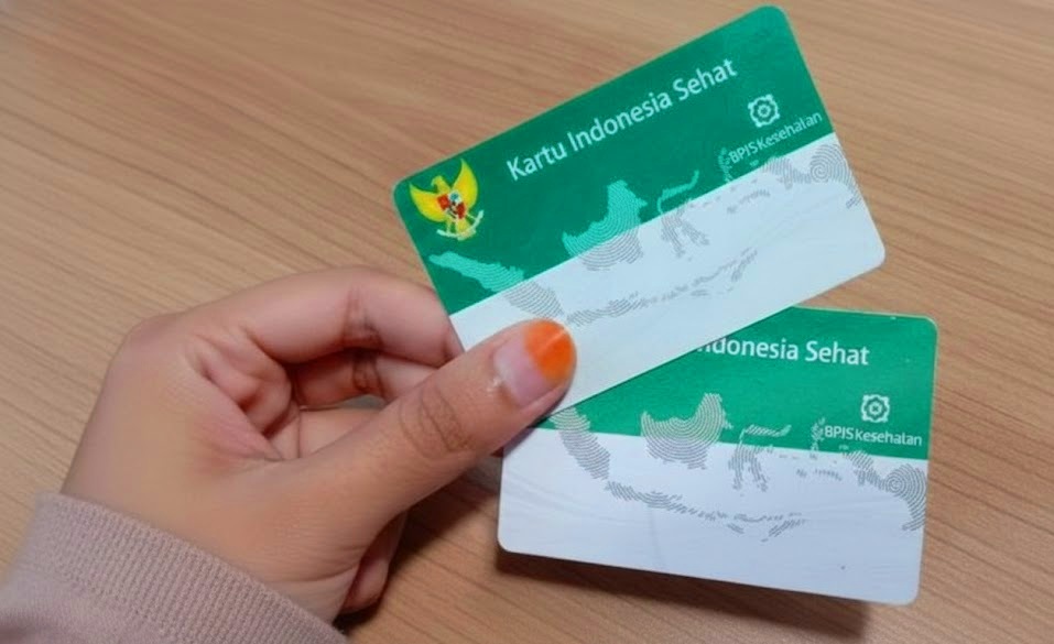 Nasabah Wajib Tahu, Ini 21 Penyakit yang Tidak Ditanggung BPJS Kesehatan 2026