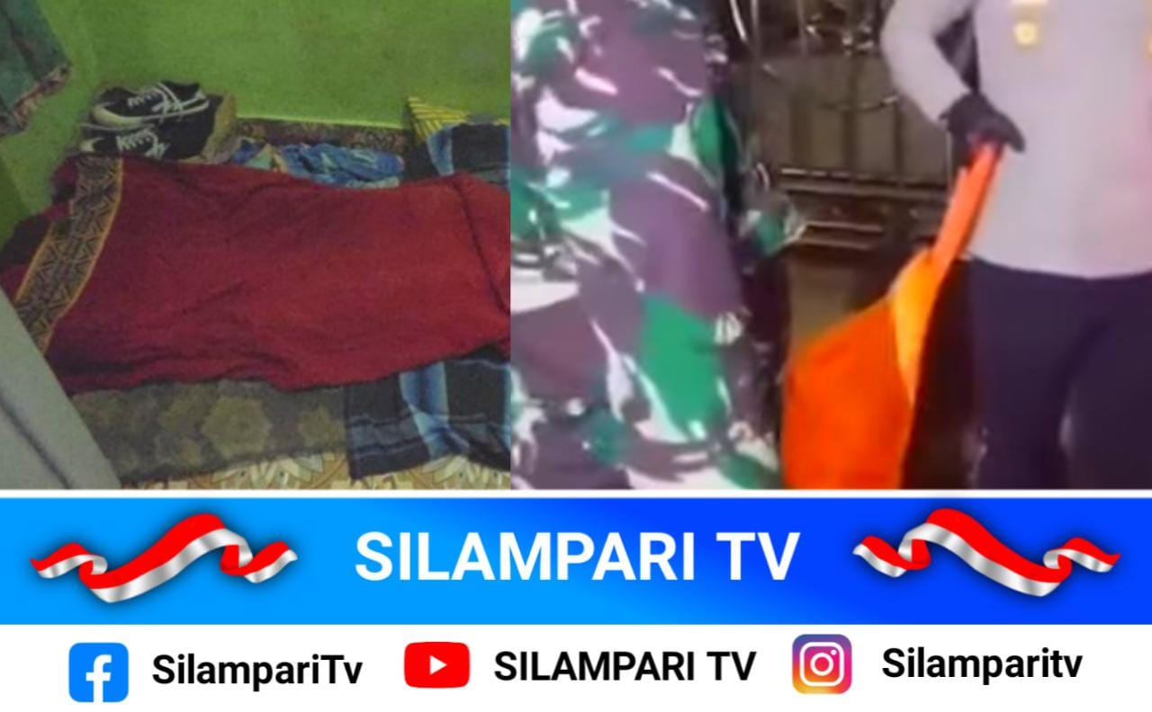 Pelajar 16 Tahun Ditemukan Tak Bernyawa di Kamar Kos Lubuklinggau, Sebelumnya Sempat Mengeluh Sakit