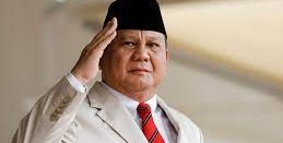 Gaya Prabowo Bawa RI di Kancah Dunia Saat Resmi Menjabat, Ini Prediksi Pakar Asing