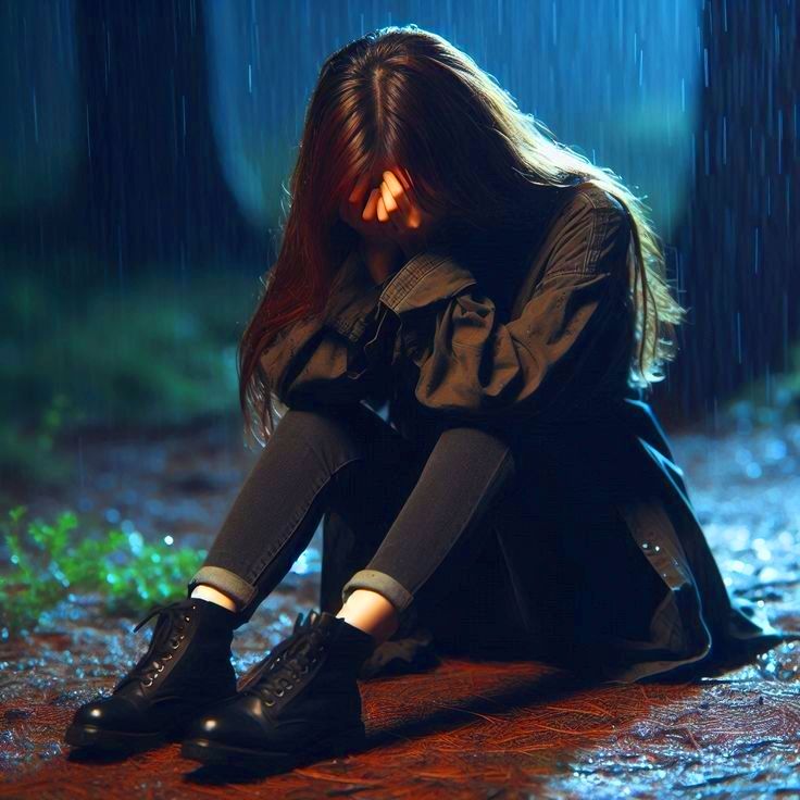 Mahasiswi Karawang Diduga Diperkosa Paman yang Merangkap Guru Ngaji, Dinikahi Sehari Lalu Diceraikan.