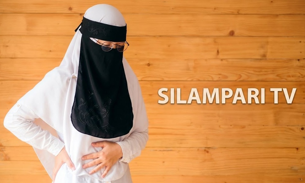 Tips Mengatur Pola Minum Saat Puasa Agar Ginjal Tetap Sehat dan Tubuh Tidak Dehidrasi