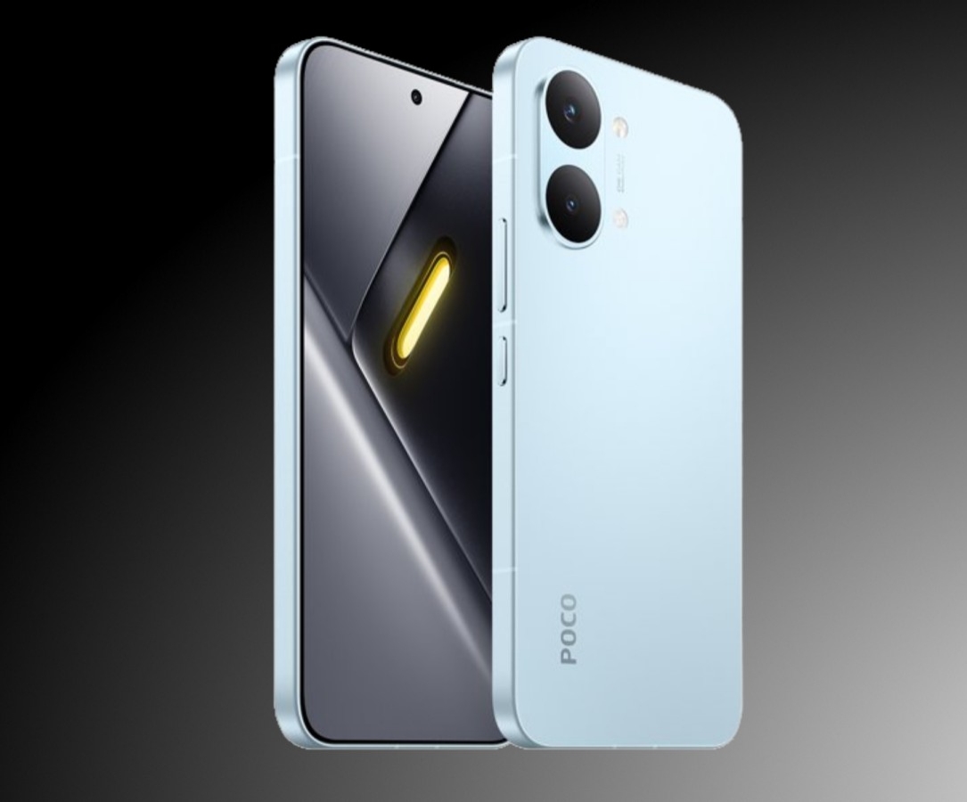 Poco X8 Dipastikan Segera Meluncur, Bawa Baterai Jumbo 9.000 mAh dan Snapdragon 6s Gen 4