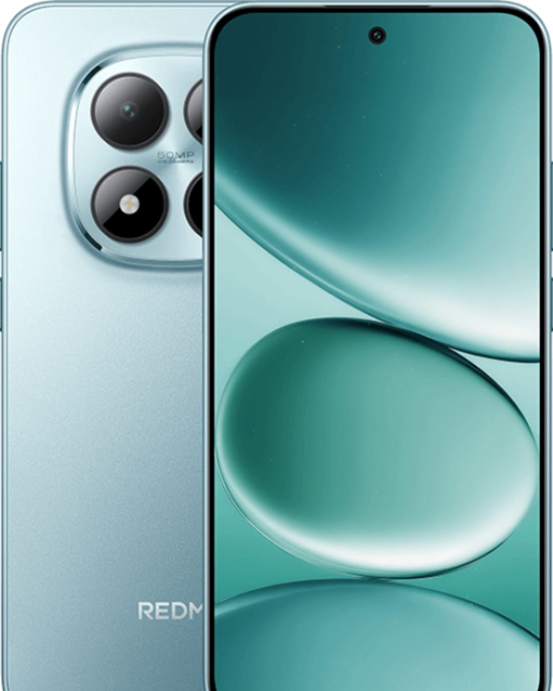 Redmi Note 15 Pro & 15 Pro Plus Siap Masuk Indonesia: Ini Bocoran Spesifikasi dan Harganya!