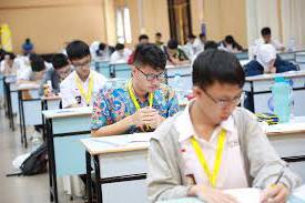  Latihan Soal HOTS dan Pembahasannya OSN-K Kebumian