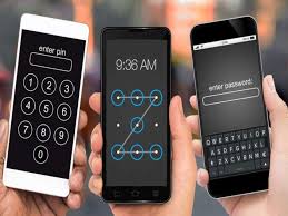 Lupa Pola atau Password HP Android? Tenang, Ini 5 Cara untuk Mengatasinya