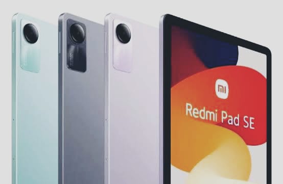 10 Rekomendasi Tablet Murah Terbaik Harga 1 Jutaan, Berkualitas (Terbaru 2025)