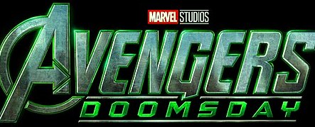 Sinopsis AVENGERS: DOOMSDAY - Musuh Sebenarnya, Awal Kiamat dan Misteri Kembalinya Tony Stark