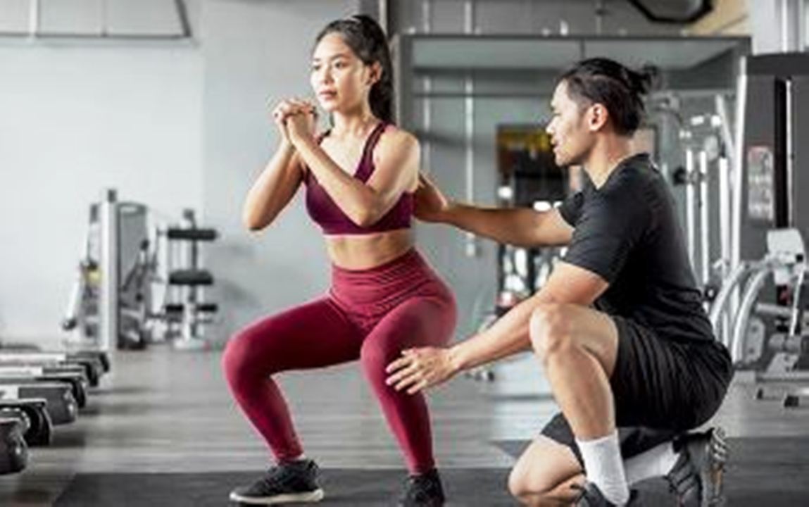 3 Jenis Olahraga Cardio yang Bisa Naikkan Berat Badan