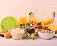 30 Hari Diet Sehat: Menu Praktis & Tips Turunkan Berat Badan Tanpa Tersiksa