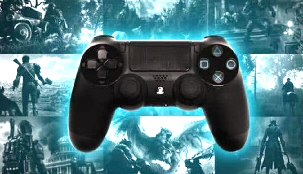 Harus Coba, Berikut Daftar Game Free to Play Terbaik di PS4 dan PS5