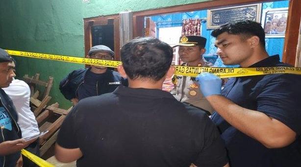 Tragedi Keracunan Genset di Musi Rawas: Satu Keluarga Terdampak, Dua Orang Meninggal Dunia